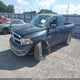 1C6RR6FT9FS720709 2015 Ram 1500 Tradesman auction photo thumbnail 2