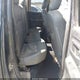 1C6RR6FT9FS720709 2015 Ram 1500 Tradesman auction photo thumbnail 8