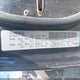 1C6RR6FT9FS720709 2015 Ram 1500 Tradesman auction photo thumbnail 9