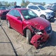 1G1PC5SB9D7161857 2013 Chevrolet Cruze 1Lt Auto auction photo thumbnail 1
