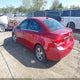 1G1PC5SB9D7161857 2013 Chevrolet Cruze 1Lt Auto auction photo thumbnail 3