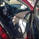 1G1PC5SB9D7161857 2013 Chevrolet Cruze 1Lt Auto auction photo thumbnail 5