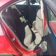 1G1PC5SB9D7161857 2013 Chevrolet Cruze 1Lt Auto auction photo thumbnail 8