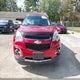 2GNALFEK1C1312062 2012 Chevrolet Equinox Ltz auction photo thumbnail 13
