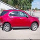 2GNALFEK1C1312062 2012 Chevrolet Equinox Ltz auction photo thumbnail 14