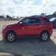 2GNALFEK1C1312062 2012 Chevrolet Equinox Ltz auction photo thumbnail 15