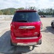 2GNALFEK1C1312062 2012 Chevrolet Equinox Ltz auction photo thumbnail 17