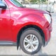2GNALFEK1C1312062 2012 Chevrolet Equinox Ltz auction photo thumbnail 18