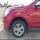 2GNALFEK1C1312062 2012 Chevrolet Equinox Ltz auction photo thumbnail 19