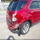 2GNALFEK1C1312062 2012 Chevrolet Equinox Ltz auction photo thumbnail 20