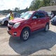 2GNALFEK1C1312062 2012 Chevrolet Equinox Ltz auction photo thumbnail 2