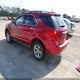 2GNALFEK1C1312062 2012 Chevrolet Equinox Ltz auction photo thumbnail 3