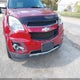 2GNALFEK1C1312062 2012 Chevrolet Equinox Ltz auction photo thumbnail 6