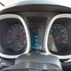 2GNALFEK1C1312062 2012 Chevrolet Equinox Ltz auction photo thumbnail 7
