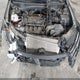 5NMJA3AE6PH175313 2023 Hyundai Tucson Se auction photo thumbnail 10