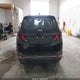 5NMJA3AE6PH175313 2023 Hyundai Tucson Se auction photo thumbnail 17
