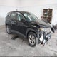 5NMJA3AE6PH175313 2023 Hyundai Tucson Se auction photo thumbnail 1