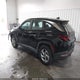 5NMJA3AE6PH175313 2023 Hyundai Tucson Se auction photo thumbnail 3