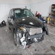 5NMJA3AE6PH175313 2023 Hyundai Tucson Se auction photo thumbnail 6