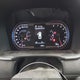 5NMJA3AE6PH175313 2023 Hyundai Tucson Se auction photo thumbnail 7