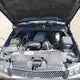2GCEK13TX51216249 2005 Chevrolet Silverado 1500 Z71 auction photo thumbnail 10