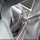 2GCEK13TX51216249 2005 Chevrolet Silverado 1500 Z71 auction photo thumbnail 11