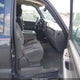 2GCEK13TX51216249 2005 Chevrolet Silverado 1500 Z71 auction photo thumbnail 5
