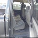 2GCEK13TX51216249 2005 Chevrolet Silverado 1500 Z71 auction photo thumbnail 8