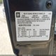 2GCEK13TX51216249 2005 Chevrolet Silverado 1500 Z71 auction photo thumbnail 9