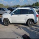 1C4RJFBG2HC778957 2017 Jeep Grand Cherokee Limited 4X4 auction photo thumbnail 14