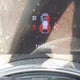 1C4RJFBG2HC778957 2017 Jeep Grand Cherokee Limited 4X4 auction photo thumbnail 15