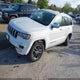 1C4RJFBG2HC778957 2017 Jeep Grand Cherokee Limited 4X4 auction photo thumbnail 2