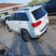1C4RJFBG2HC778957 2017 Jeep Grand Cherokee Limited 4X4 auction photo thumbnail 3