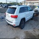 1C4RJFBG2HC778957 2017 Jeep Grand Cherokee Limited 4X4 auction photo thumbnail 4