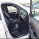 1C4RJFBG2HC778957 2017 Jeep Grand Cherokee Limited 4X4 auction photo thumbnail 5