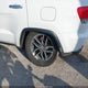 1C4RJFBG2HC778957 2017 Jeep Grand Cherokee Limited 4X4 auction photo thumbnail 6