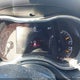 1C4RJFBG2HC778957 2017 Jeep Grand Cherokee Limited 4X4 auction photo thumbnail 7