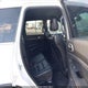1C4RJFBG2HC778957 2017 Jeep Grand Cherokee Limited 4X4 auction photo thumbnail 8