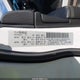 1C4RJFBG2HC778957 2017 Jeep Grand Cherokee Limited 4X4 auction photo thumbnail 9