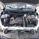 3GNAXKEV1KS546731 2019 Chevrolet Equinox Lt auction photo thumbnail 10