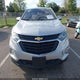 3GNAXKEV1KS546731 2019 Chevrolet Equinox Lt auction photo thumbnail 12