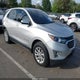 3GNAXKEV1KS546731 2019 Chevrolet Equinox Lt auction photo thumbnail 1