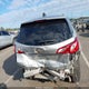 3GNAXKEV1KS546731 2019 Chevrolet Equinox Lt auction photo thumbnail 6