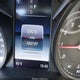 WDC0G4JB3GF094752 2016 Mercedes-Benz Glc 300 auction photo thumbnail 16