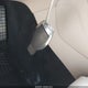 WDC0G4JB3GF094752 2016 Mercedes-Benz Glc 300 auction photo thumbnail 11