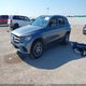 WDC0G4JB3GF094752 2016 Mercedes-Benz Glc 300 auction photo thumbnail 2