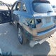 WDC0G4JB3GF094752 2016 Mercedes-Benz Glc 300 auction photo thumbnail 6