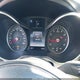 WDC0G4JB3GF094752 2016 Mercedes-Benz Glc 300 auction photo thumbnail 7