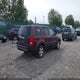5FNYF4H54AB016066 2010 Honda Pilot Ex-L auction photo thumbnail 4