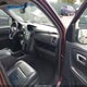 5FNYF4H54AB016066 2010 Honda Pilot Ex-L auction photo thumbnail 5